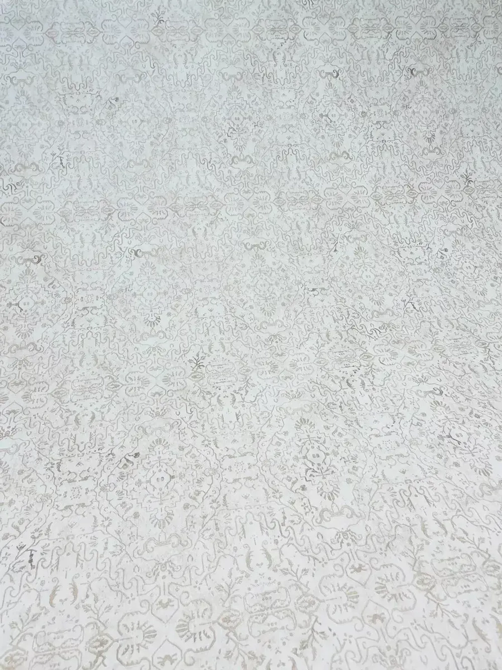 Обои флизелиновые S-21607-3 Турция