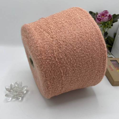 LAGOPOLANE 16% альпака 16% меринос 27% нейлон 38% полиакрил 3% эластан