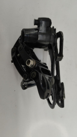 Переключатель на велосипед SRAM X9 10 (задний) z015