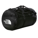 Баул The North Face Base Camp Duffel
