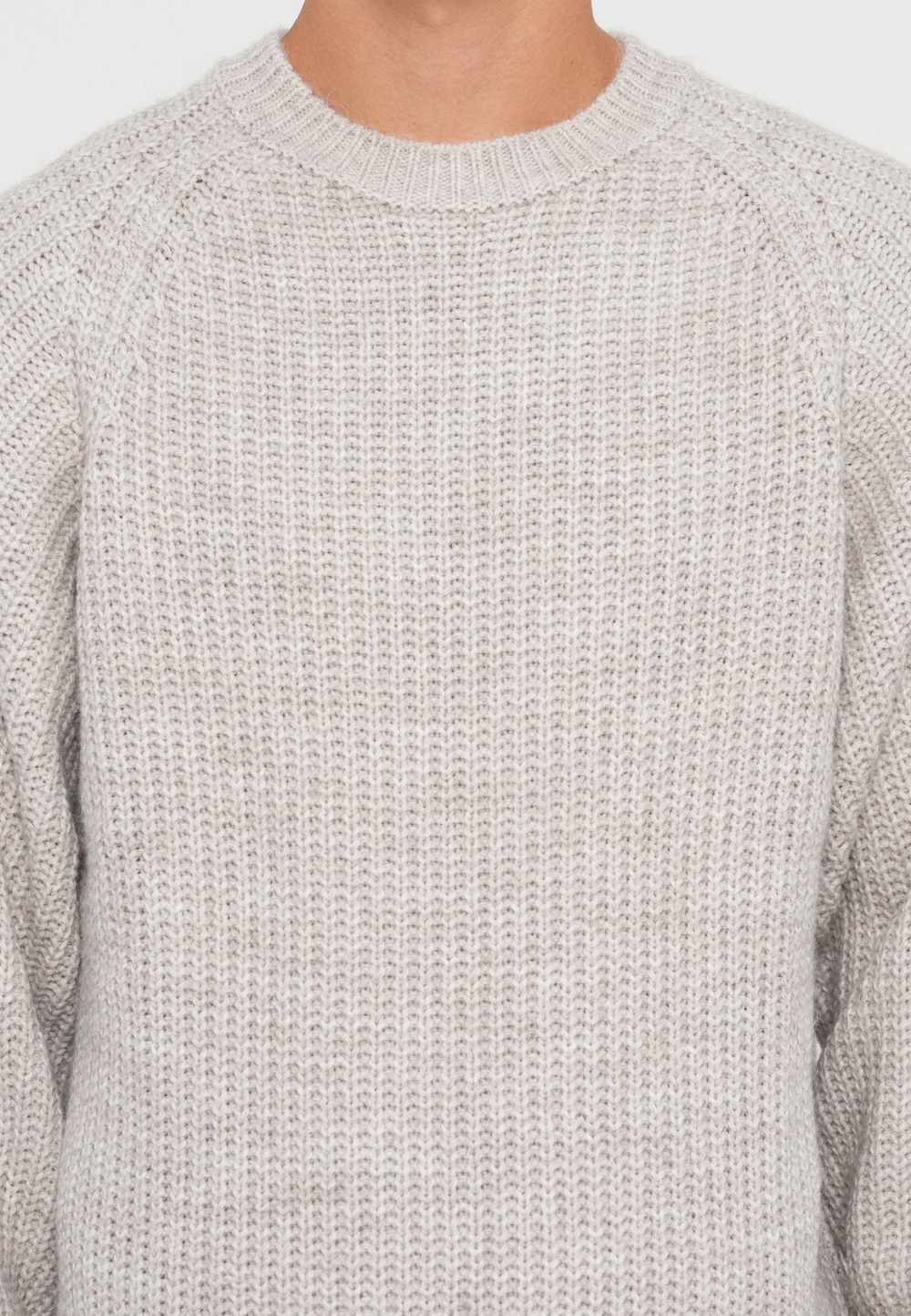 Carhartt WIP Свитер - Бежевый