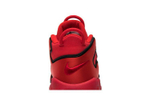 Кроссовки Nike Air More Uptempo Chicago Air