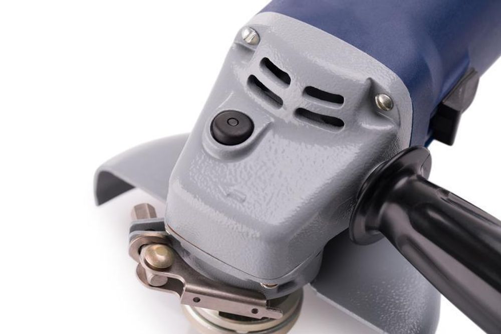 МШУ 0,8-125 Э Киров, 800 Вт, д. 125, плавный пуск