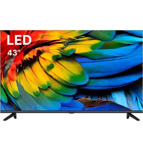 Телевизор Grundig 43GGF6900B - рис.1
