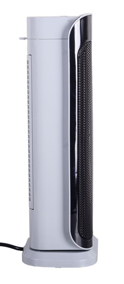 Тепловентилятор РЕСАНТА ТВК-3