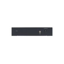 Смарт коммутатор на 4 PoE порта WI-PCES306GF