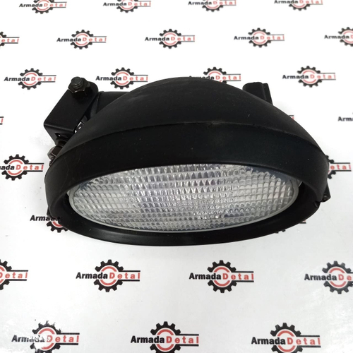 Фара рабочего освещения правая | 700/50146 | Spare Parts