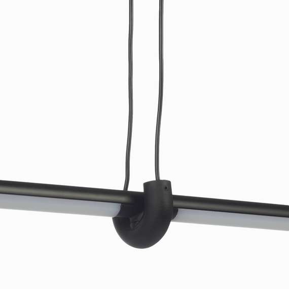 Подвесной светильник Talent длина 170 см