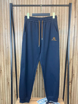 Прогулочный костюм (тройка) Loro Piana