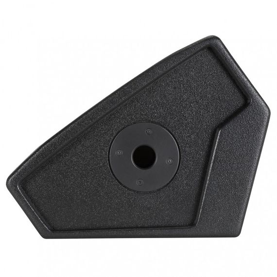 RCF NX 12-SMA активный монитор, 700Вт, динамик 12 дюймов