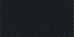 Сукно Simonis 760 ш1,98м Black