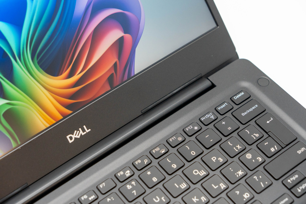 Ноутбук Dell Vostro 5481 ( i5-8265U )