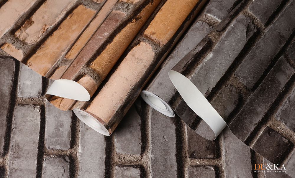 Du&Ka 1,06 м 22100-3 Natura Brick