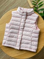 Жилет Polo Ralph Lauren