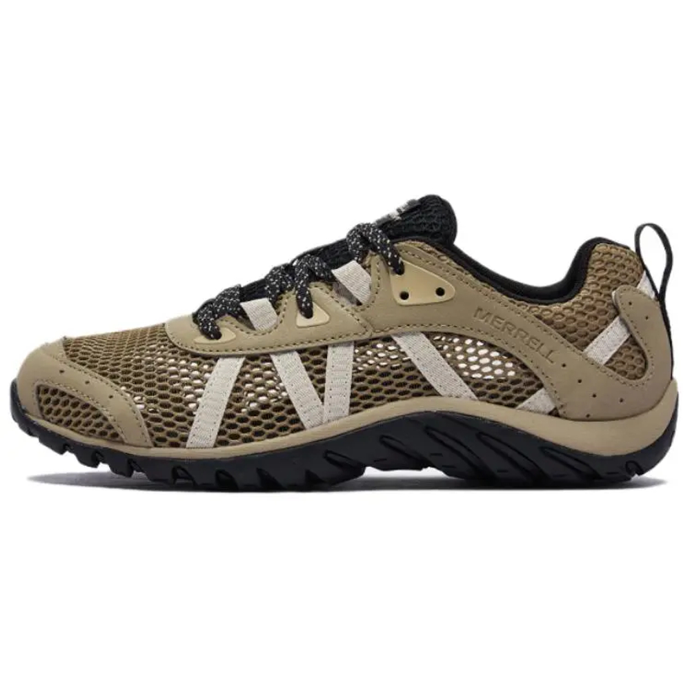 Merrell