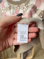 Свитер Brunello Cucinelli