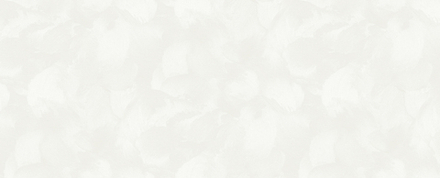 Ateliero 1,06 м 89963 Velvet