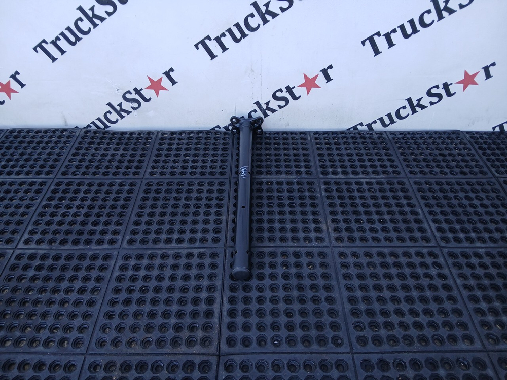 Кронштейн крыла заднего 2022г.