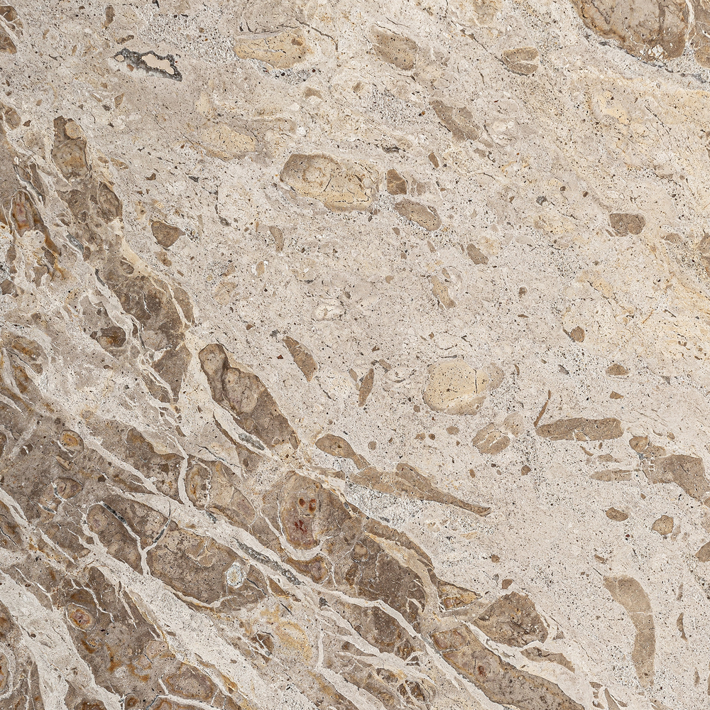 Приставной столик ALESSANO