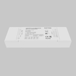 Wi-Fi контроллер для светодиодной ленты Maytoni RGB MIX 12-48В 742002