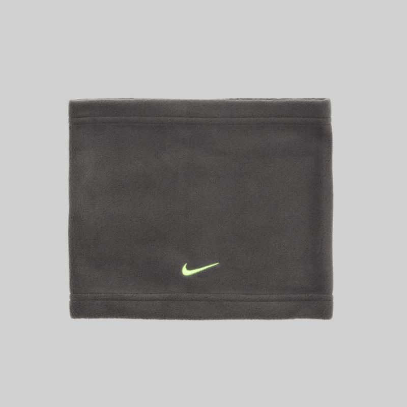 Шарф Nike Basic Neck Warmer артикул:N.WA.55.212.O S - купить в магазине Дайс