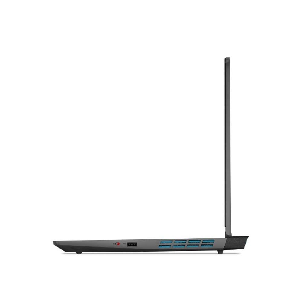 Ноутбук Lenovo LOQ 15IRH8 Core i7 13620H 16Gb SSD512Gb RTX4060 8Gb 15.6" IPS FHD (1920x1080) без ОС grey