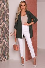 Жакет 8118-2 Avili