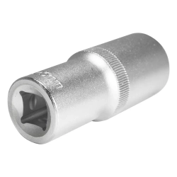 Головка глубокая 23 мм 1/2 6гр Forsage F-5457723