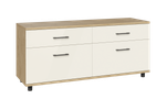 Тумба ТВ Грейс ТБ-5030