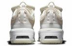 Кроссовки Jordan Air Mae (Женская размерная сетка)
