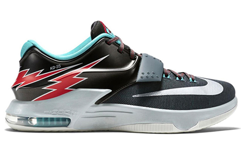 Кроссовки Nike Kd 7