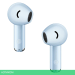 Наушники Huawei Freebuds SE 2 ULC-CT010 Isle Blue (55037014)