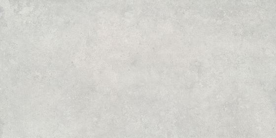 60х120 CementBase Светло-серый Матовый R10A Ректификат