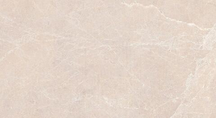 Pamesa Murano Marfil 60x120