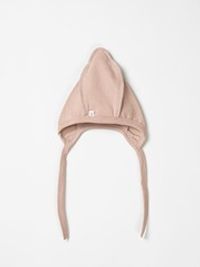 Предметное