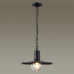 4833/1 ODL Ландшафтный светильник E27 1*40Вт 220В IP44 NATURE