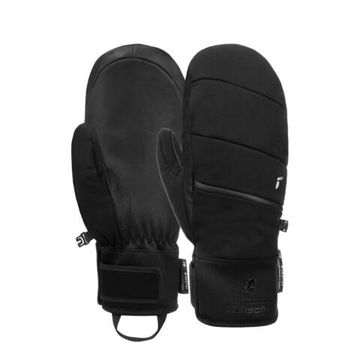 Варежки женские Reusch Febe R-TEX® XT (REALDOWN)