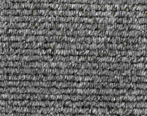 Ковролин Зартекс Палермо 511 4х25м