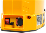 Опрыскиватель аккумуляторный Huter SP-16AC
