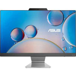 Моноблок ASUS F3402WFA-WPC0050 90PT03L1-M00JV0-wpro