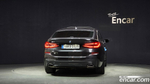 BMW 6 Series GT (G32) 630i xDrive M Sports (06.2022)