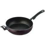 Сотейник а/пр 26см ТМ Мастерица