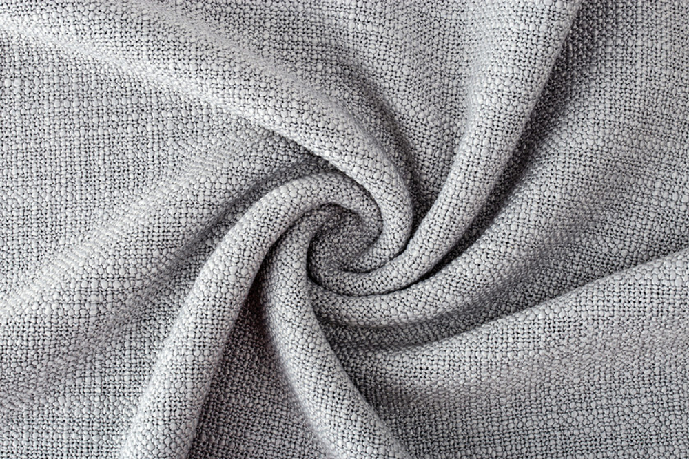 Рогожка Rafael (Рафаэль) 10