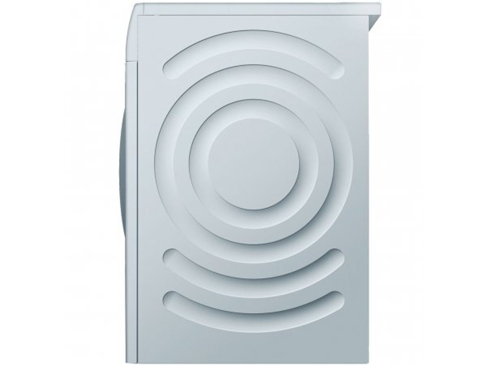 Стиральная машина Siemens WM14T6H2OE