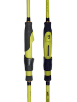 Спиннинг Maximus ICHIRO-X