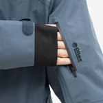 Куртка для сноуборда Dimito VTX Storage 2L Jacket