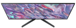 Монитор 34" Samsung LS34C500GAIXCI