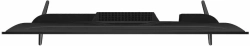 Телевизор TCL 32" 32S5400A 32" Smart