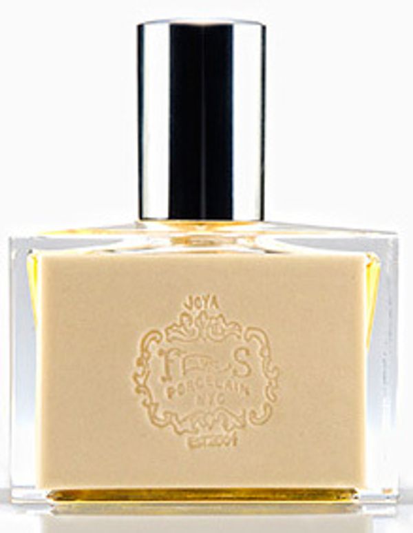 D.S. and Durga Staghorn Sumac