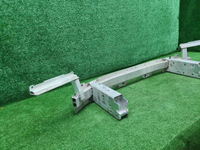 Усилитель передний BMW X5 G05 (2018-н.в.)